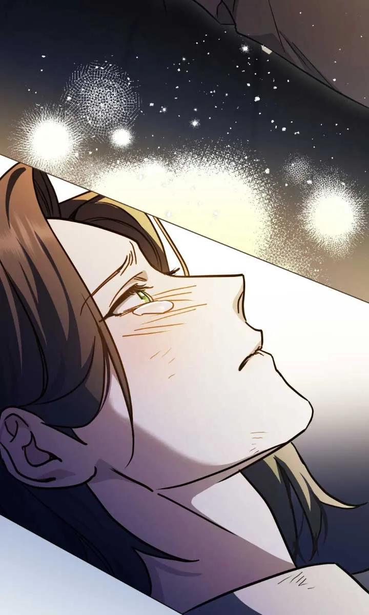 救援方程式 - 第46话 - 第42张图