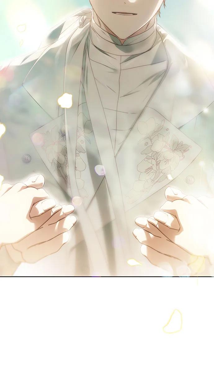 《伯爵家的神秘侍女》第45话 第27页