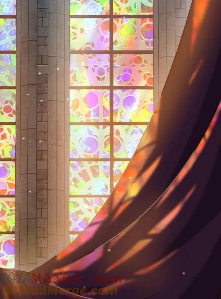 为附身者的特惠 - 第95话 - 第58张图