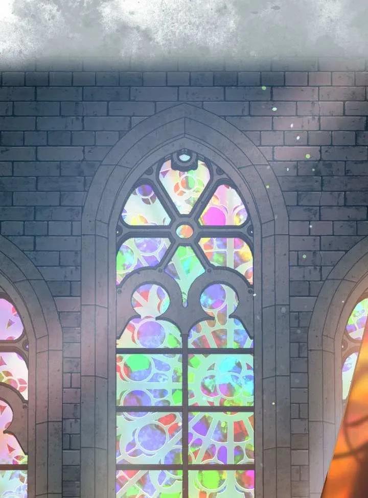 为附身者的特惠 - 第95话 - 第57张图