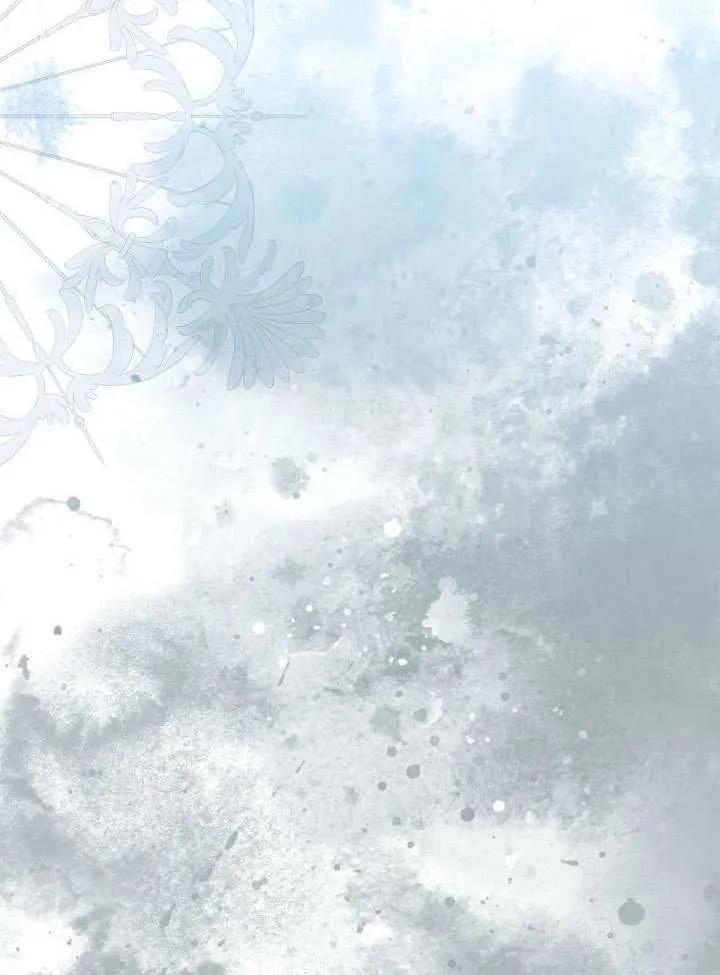 为附身者的特惠 - 第95话 - 第56张图