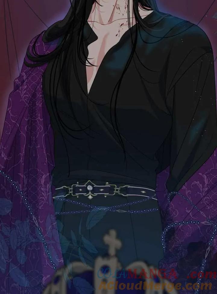 为附身者的特惠 - 第95话 - 第67张图