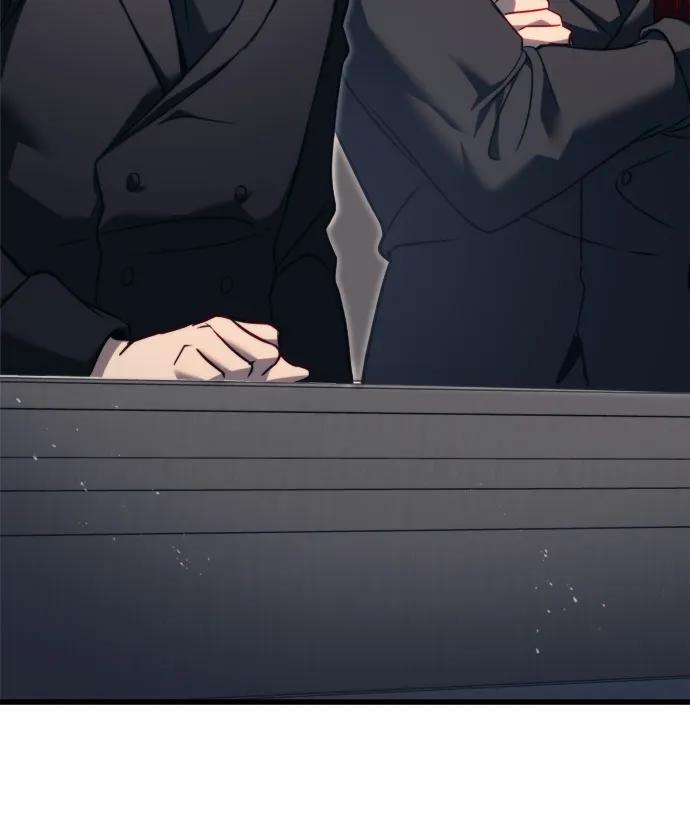 《灭门家族的重生者》第69话 第65页