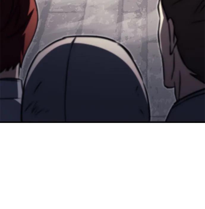 《灭门家族的重生者》第71话 第62页