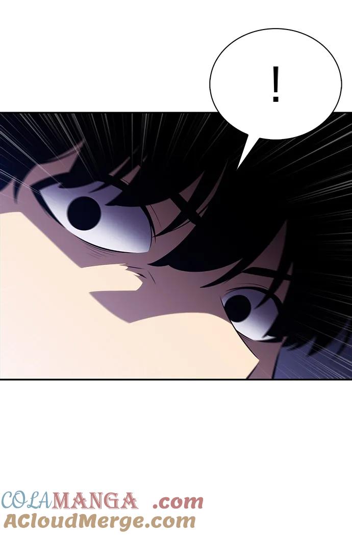 《公爵家的重生暗杀者》第72话 无名遗迹（4） 第89页