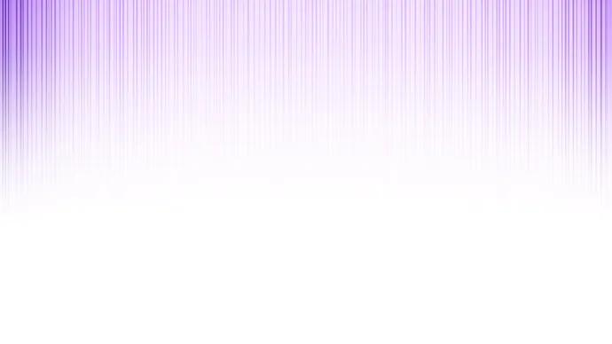 《公爵家的重生暗杀者》第73话 真理（1） 第98页