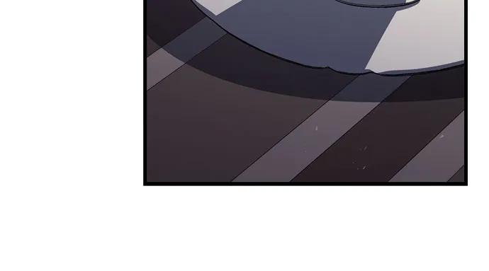 《灭门家族的重生者》第74话 第42页