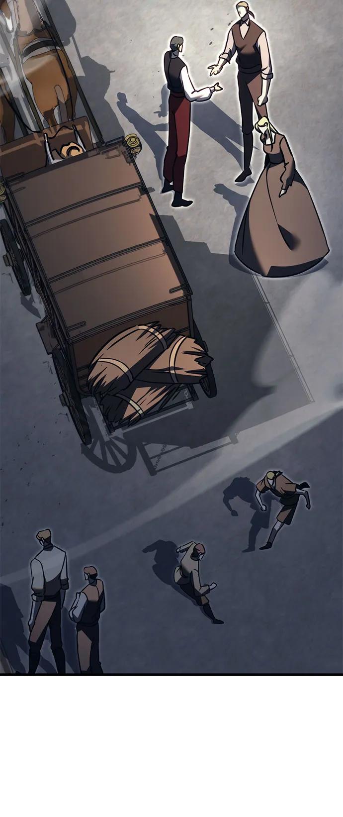 《灭门家族的重生者》第74话 第34页