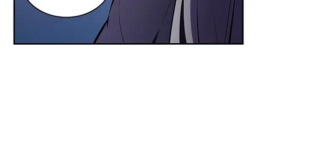 《公爵家的重生暗杀者》第75话 假象（1） 第51页