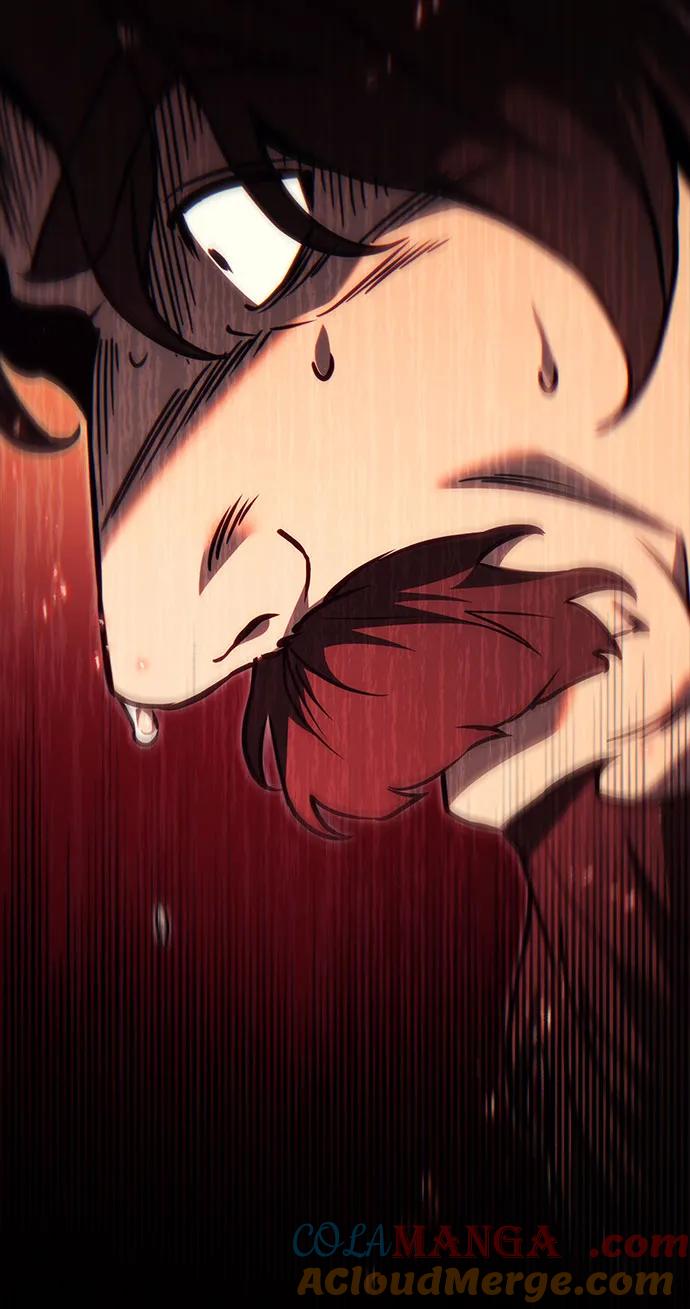 《灭门家族的重生者》第75话 第109页