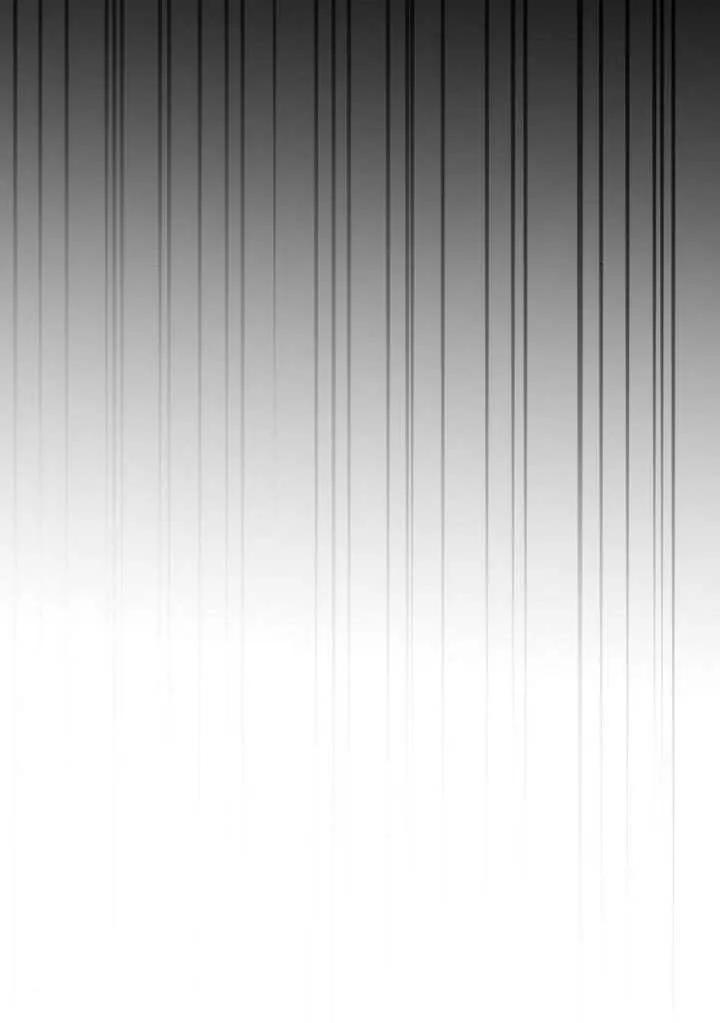 请教我欲望 - 第08话 - 第68张图