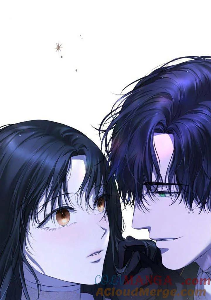 请教我欲望 - 第08话 - 第29张图