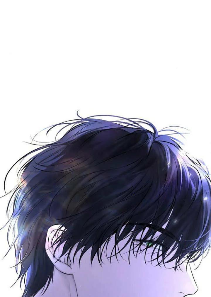 请教我欲望 - 第08话 - 第130张图