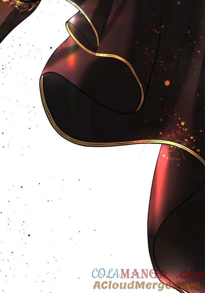 请教我欲望 - 第08话 - 第25张图