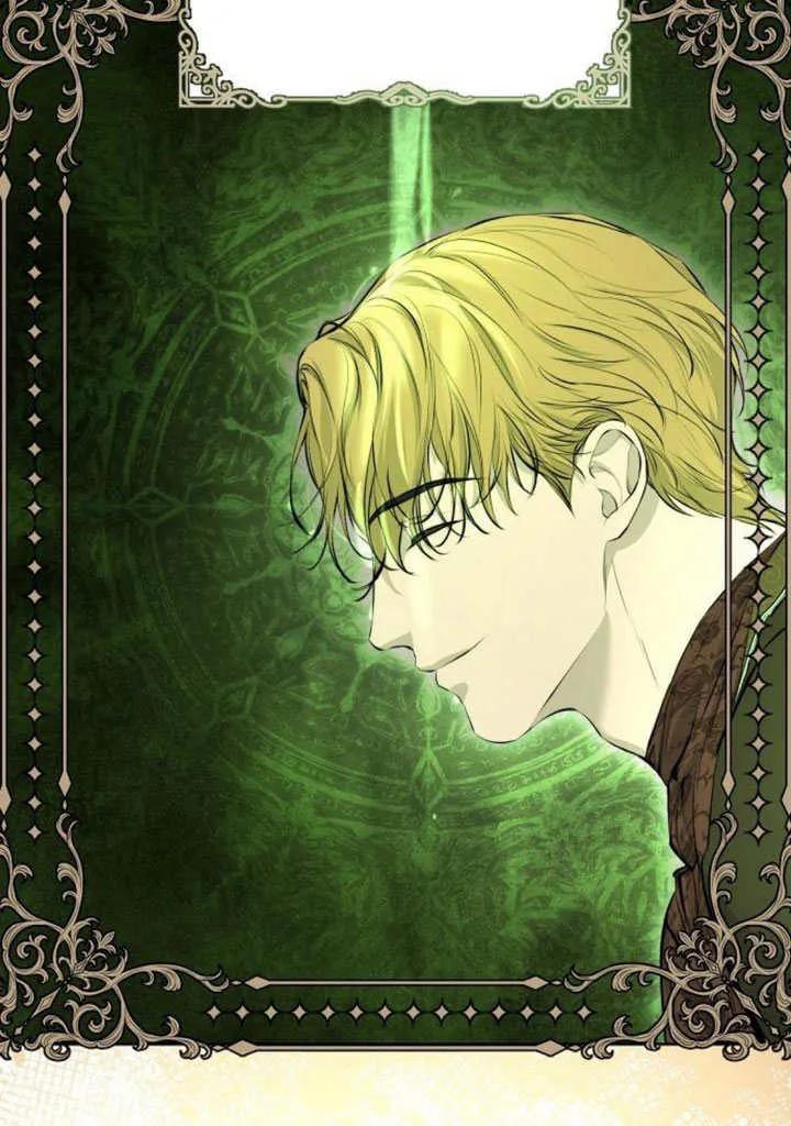 请教我欲望 - 第09话 - 第52张图