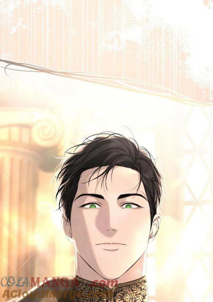 请教我欲望 - 第09话 - 第101张图