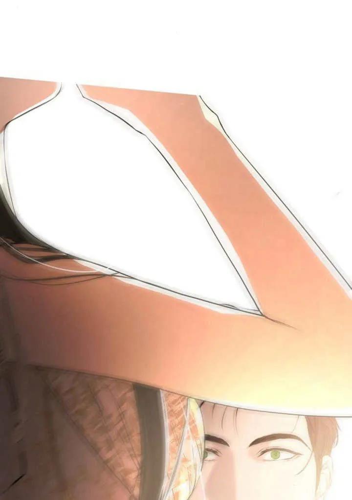 请教我欲望 - 第09话 - 第92张图