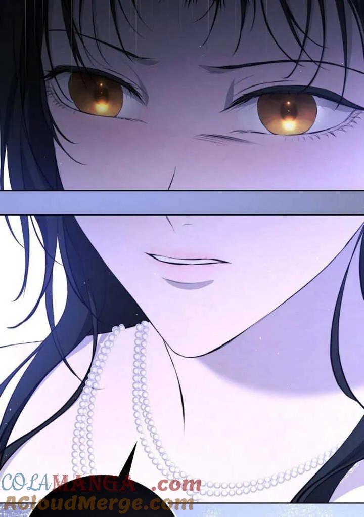 请教我欲望 - 第09话 - 第25张图