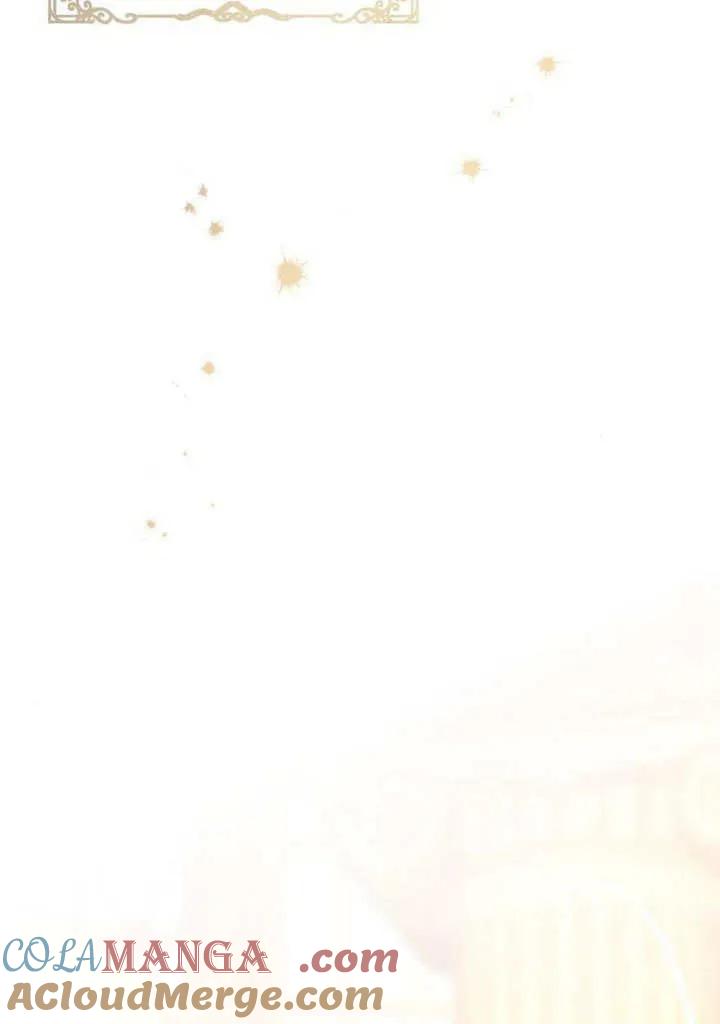 请教我欲望 - 第09话 - 第41张图