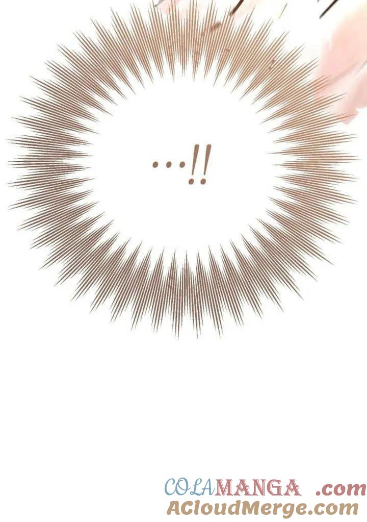 请教我欲望 - 第09话 - 第113张图