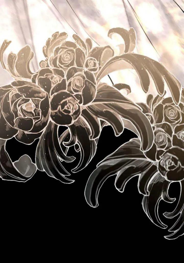 请教我欲望 - 第09话 - 第70张图