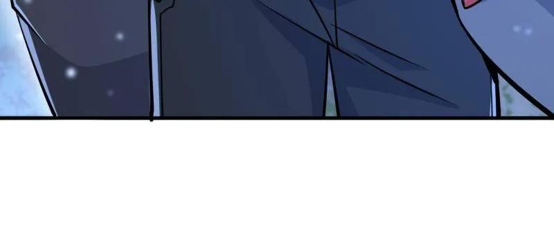 第一序列 第465话 464 履行诺言 第150页