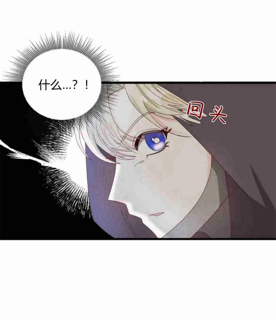 伯爵小姐的双重生活 第09话 第50页