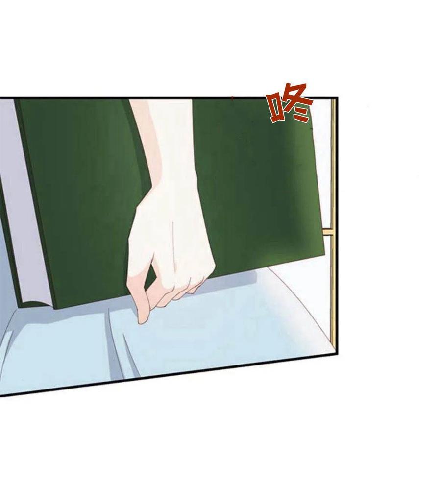 伯爵小姐的双重生活 第09话 第17页