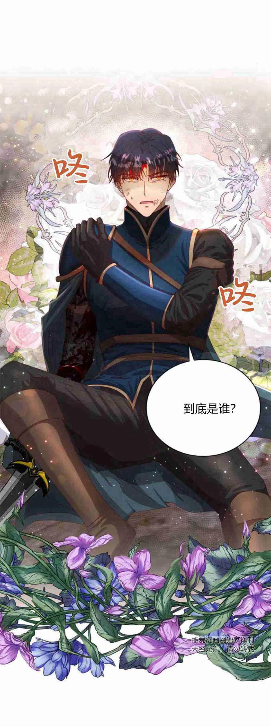 伯爵小姐的双重生活 第09话 第74页