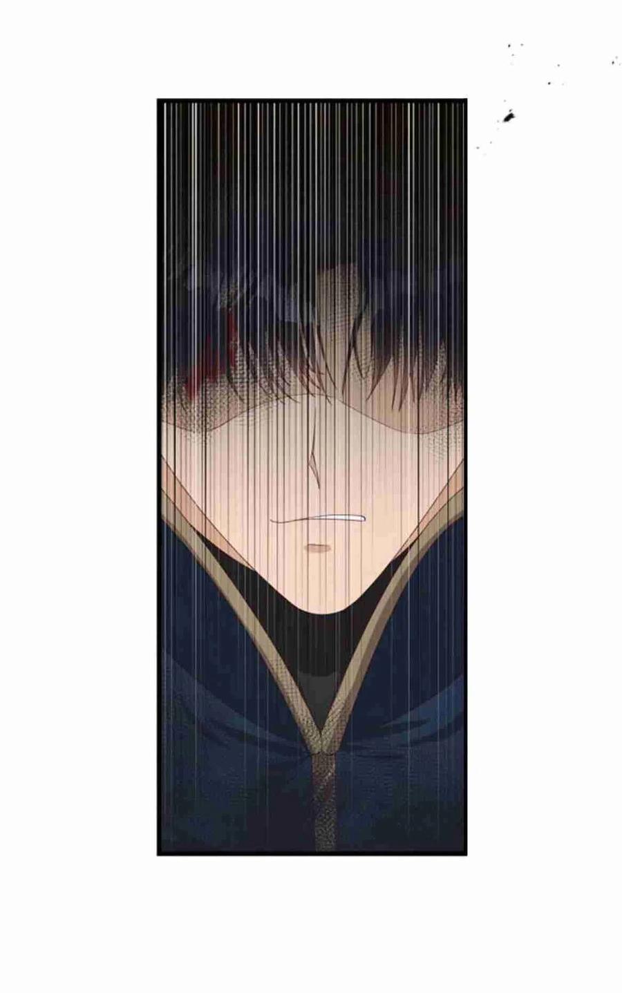 伯爵小姐的双重生活 第09话 第62页
