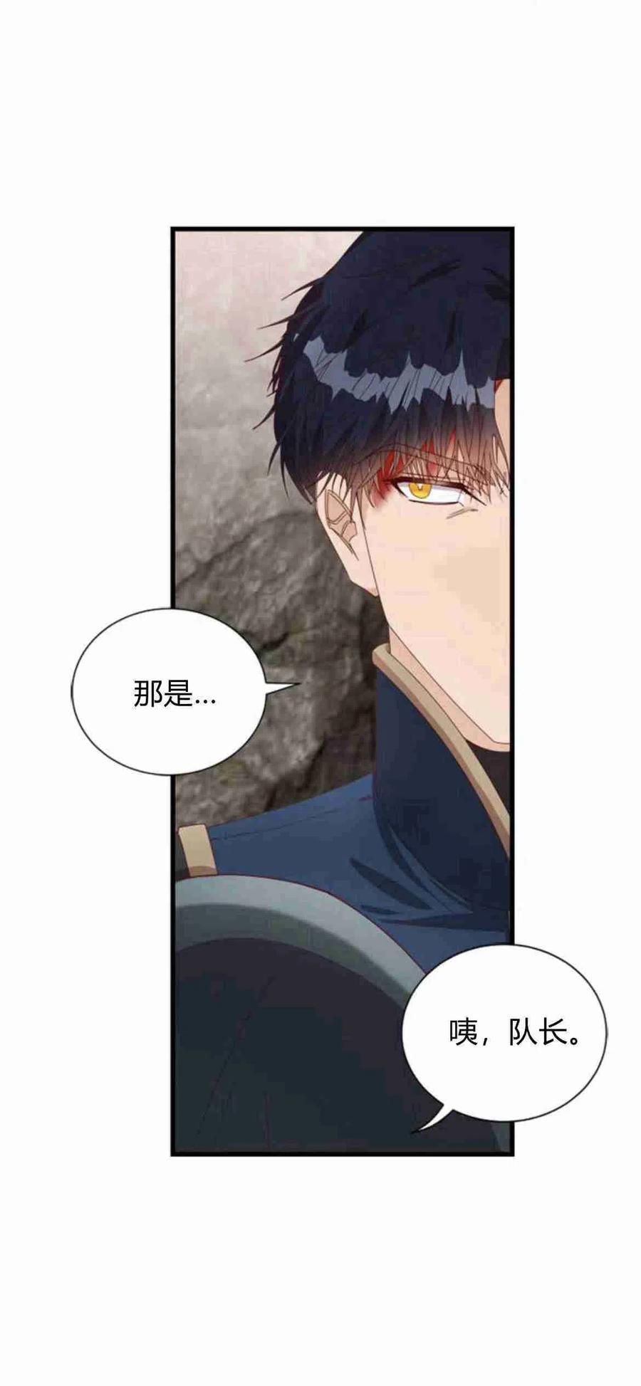 伯爵小姐的双重生活 第10话 第74页