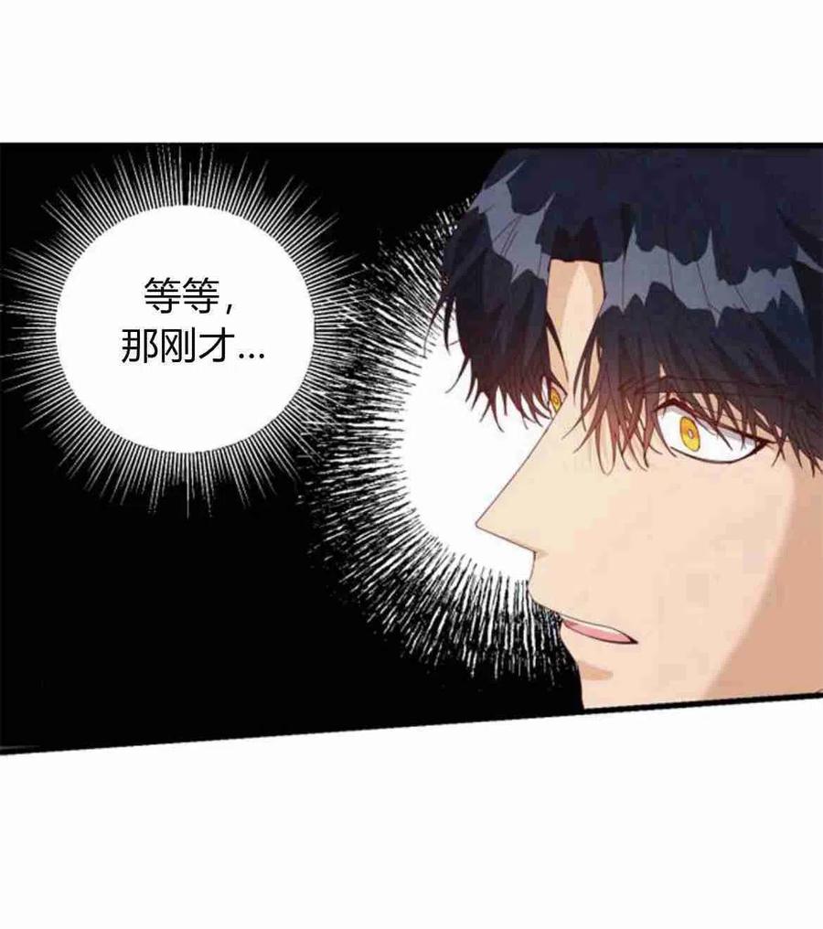 伯爵小姐的双重生活 第10话 第78页