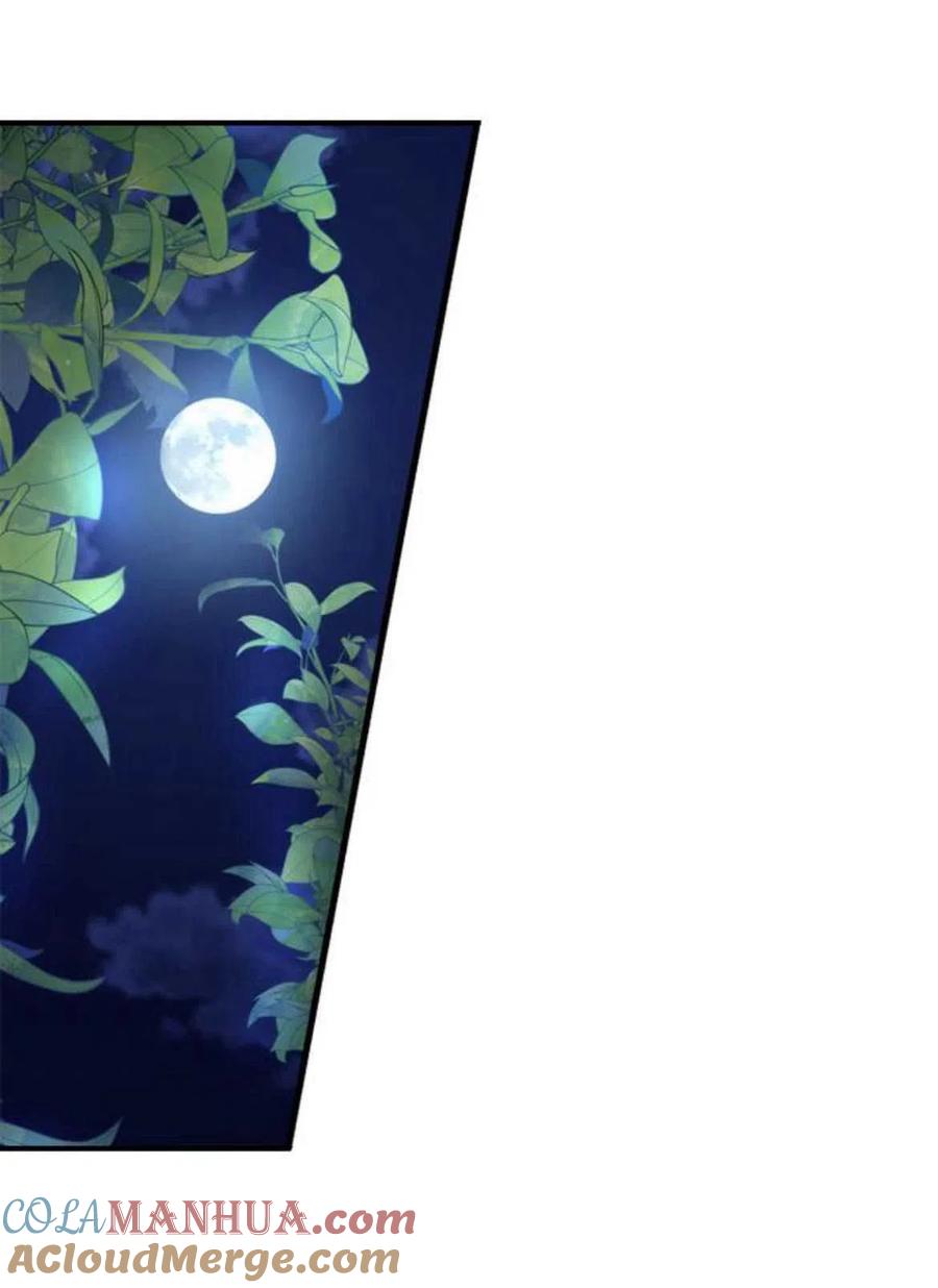 伯爵小姐的双重生活 第11话 第4页