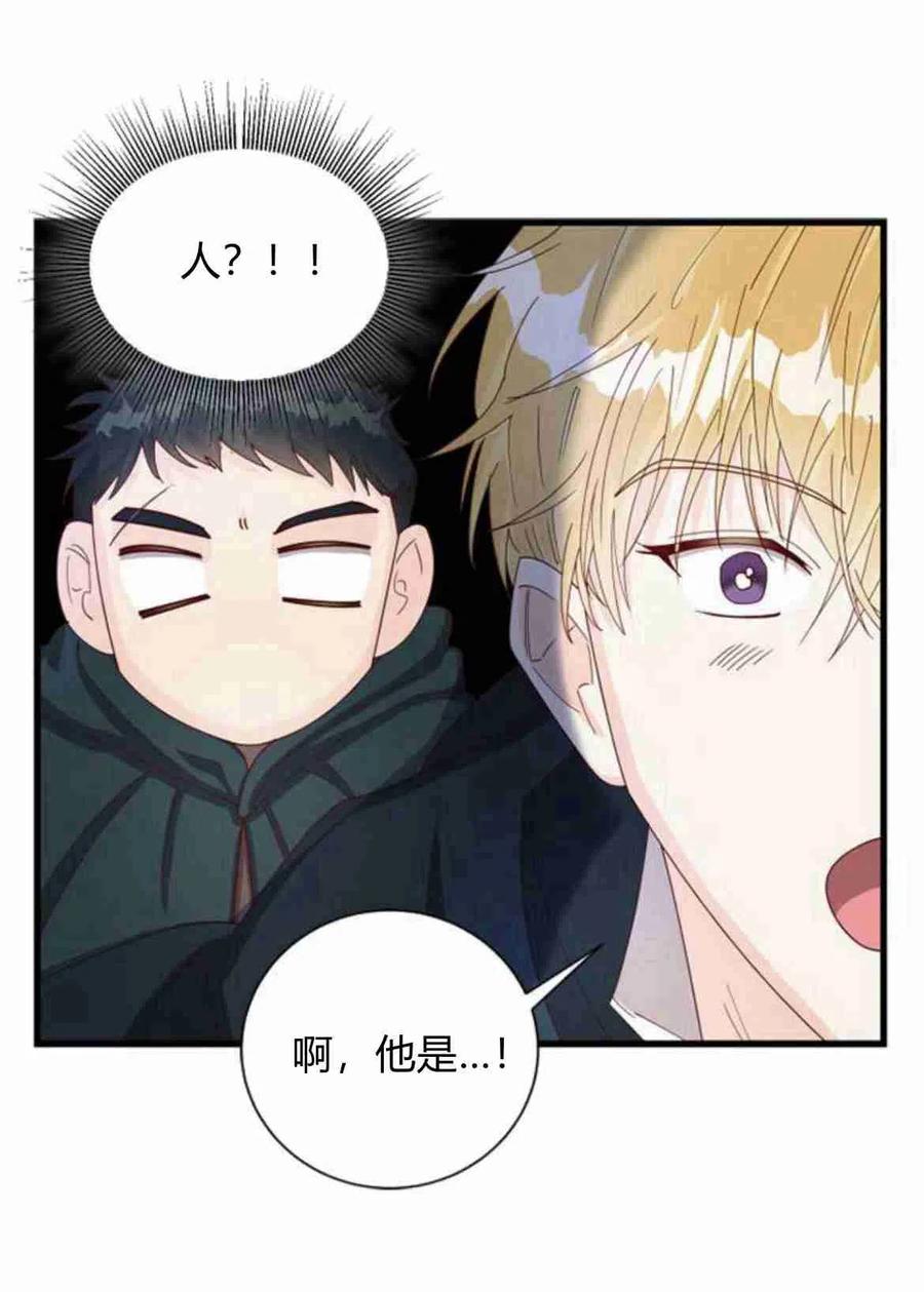 伯爵小姐的双重生活 第11话 第11页