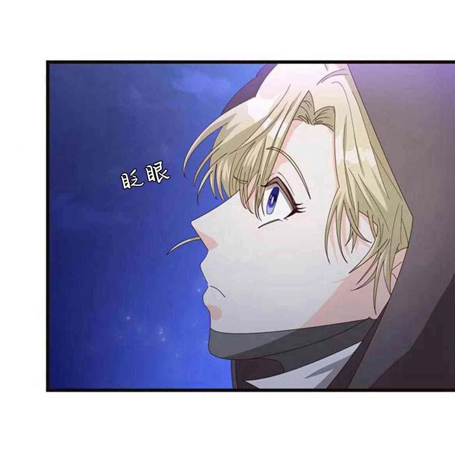 伯爵小姐的双重生活 第12话 第74页