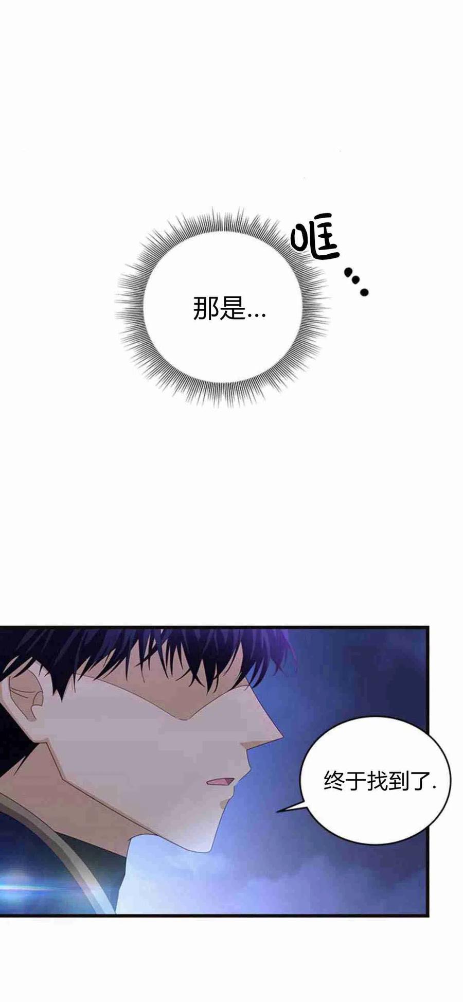 伯爵小姐的双重生活 第12话 第73页