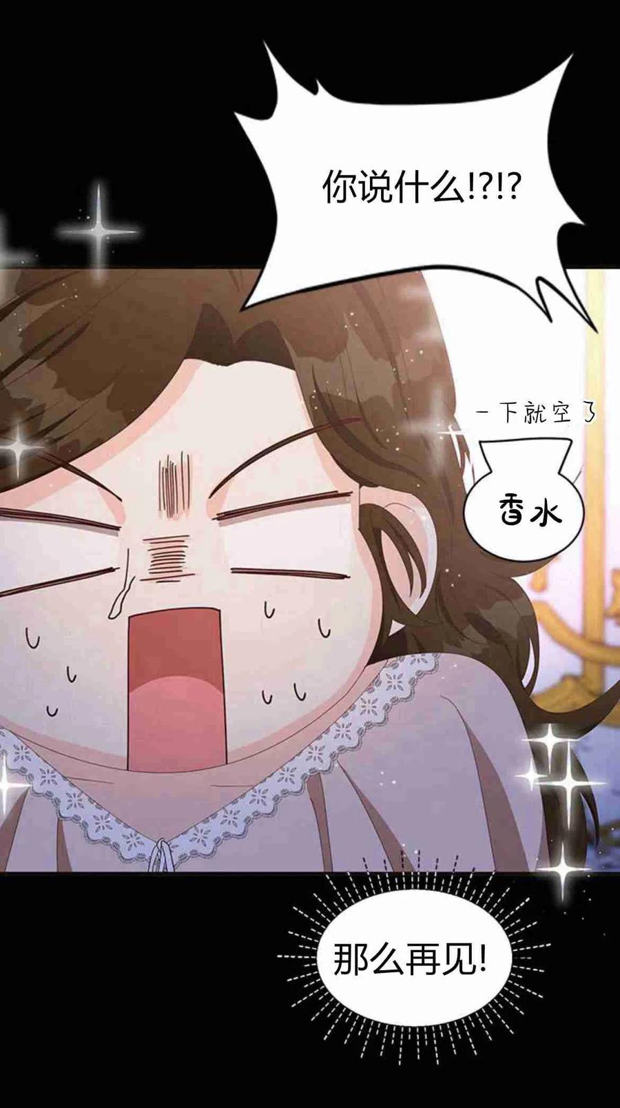 伯爵小姐的双重生活 第12话 第43页