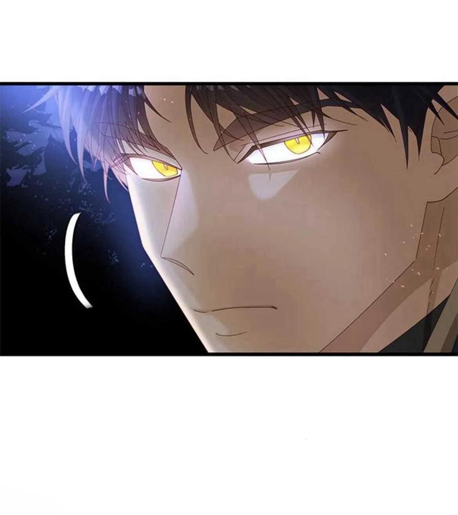 伯爵小姐的双重生活 第13话 第5页