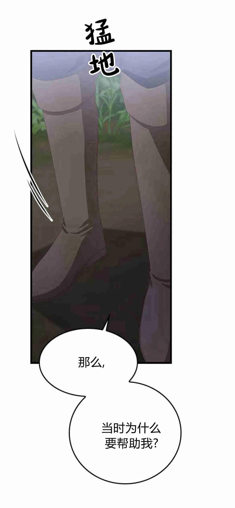 伯爵小姐的双重生活 第13话 第21页