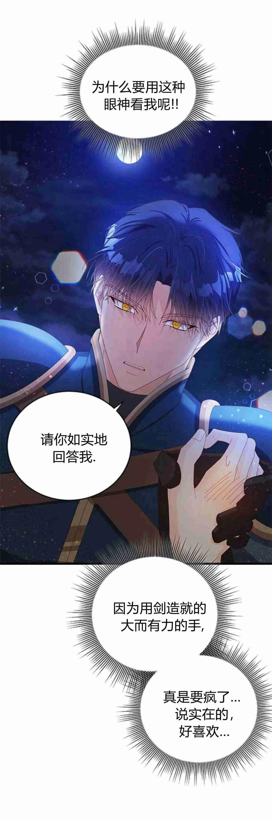 伯爵小姐的双重生活 第13话 第26页