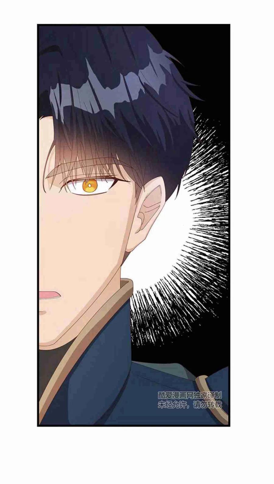 伯爵小姐的双重生活 第13话 第38页