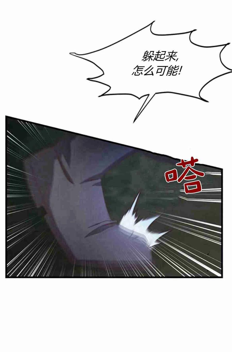 伯爵小姐的双重生活 第14话 第74页