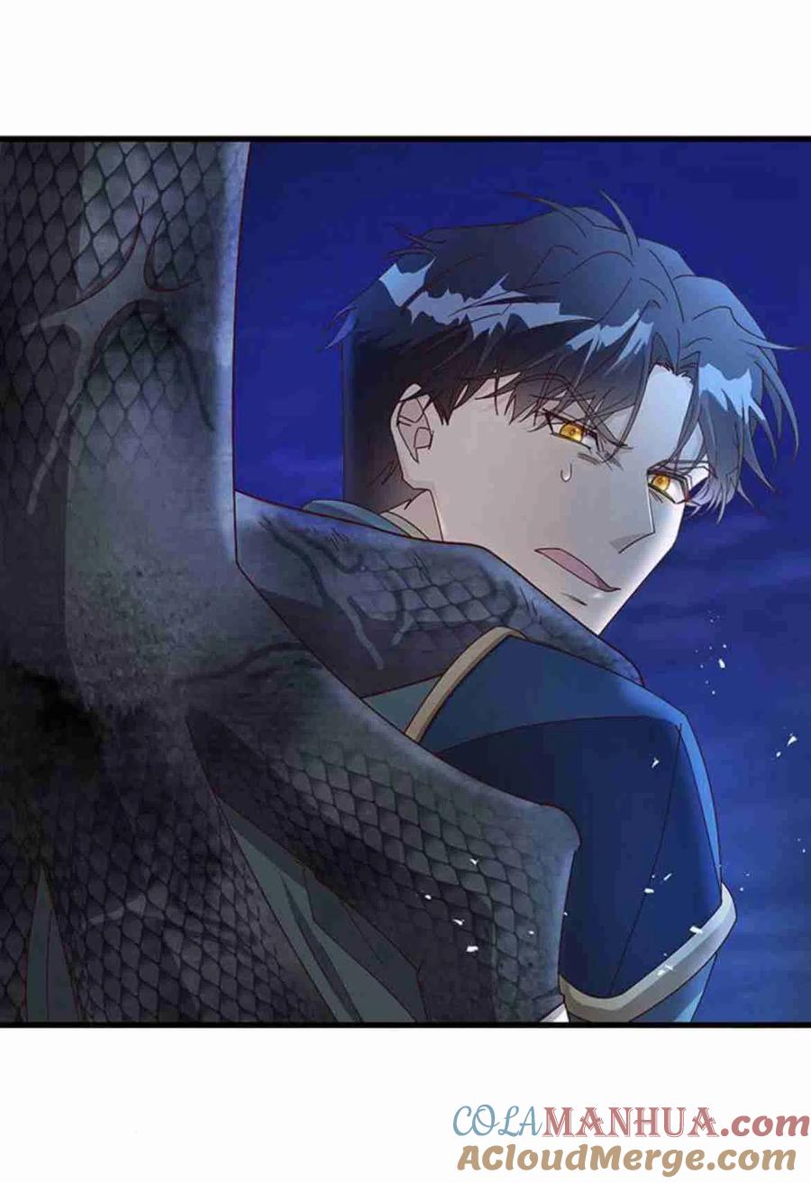 伯爵小姐的双重生活 第14话 第76页