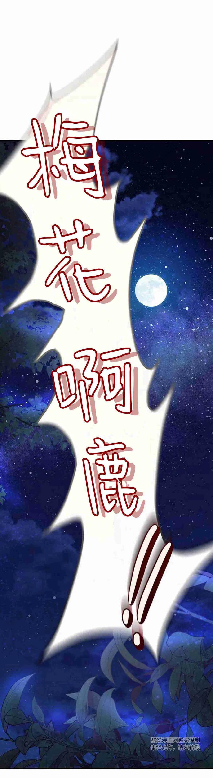 伯爵小姐的双重生活 第14话 第83页