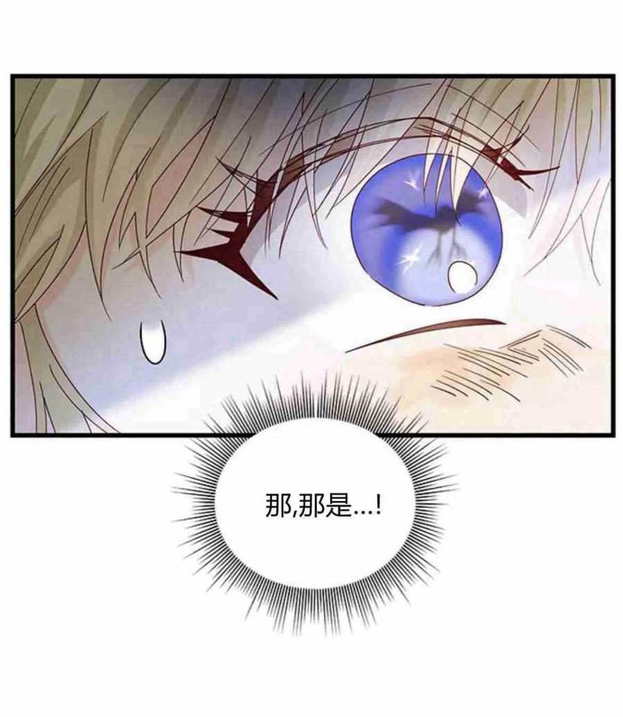 伯爵小姐的双重生活 第14话 第68页