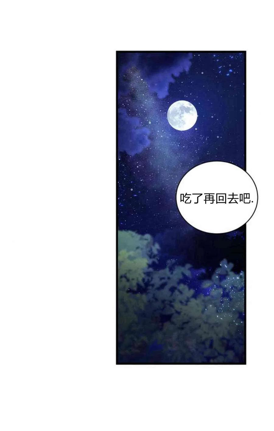 伯爵小姐的双重生活 第14话 第41页