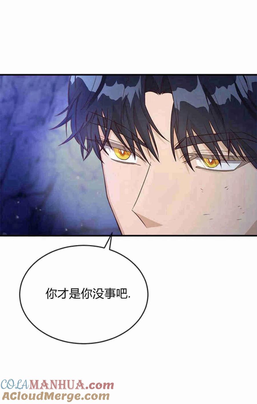 伯爵小姐的双重生活 第15话 第43页