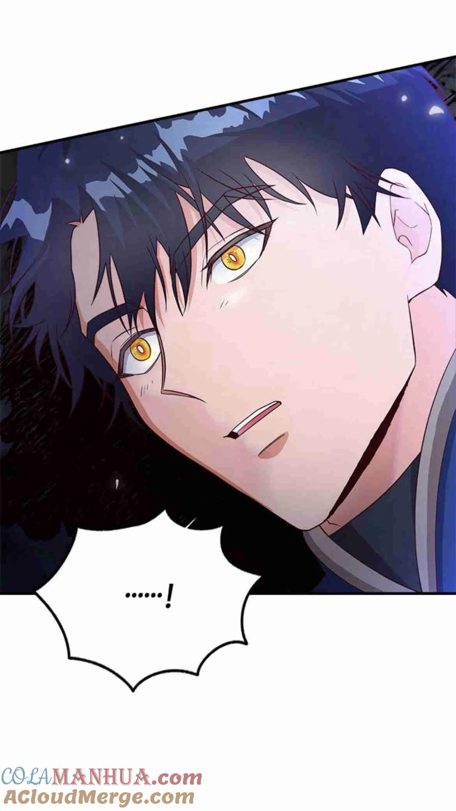 伯爵小姐的双重生活 第15话 第28页