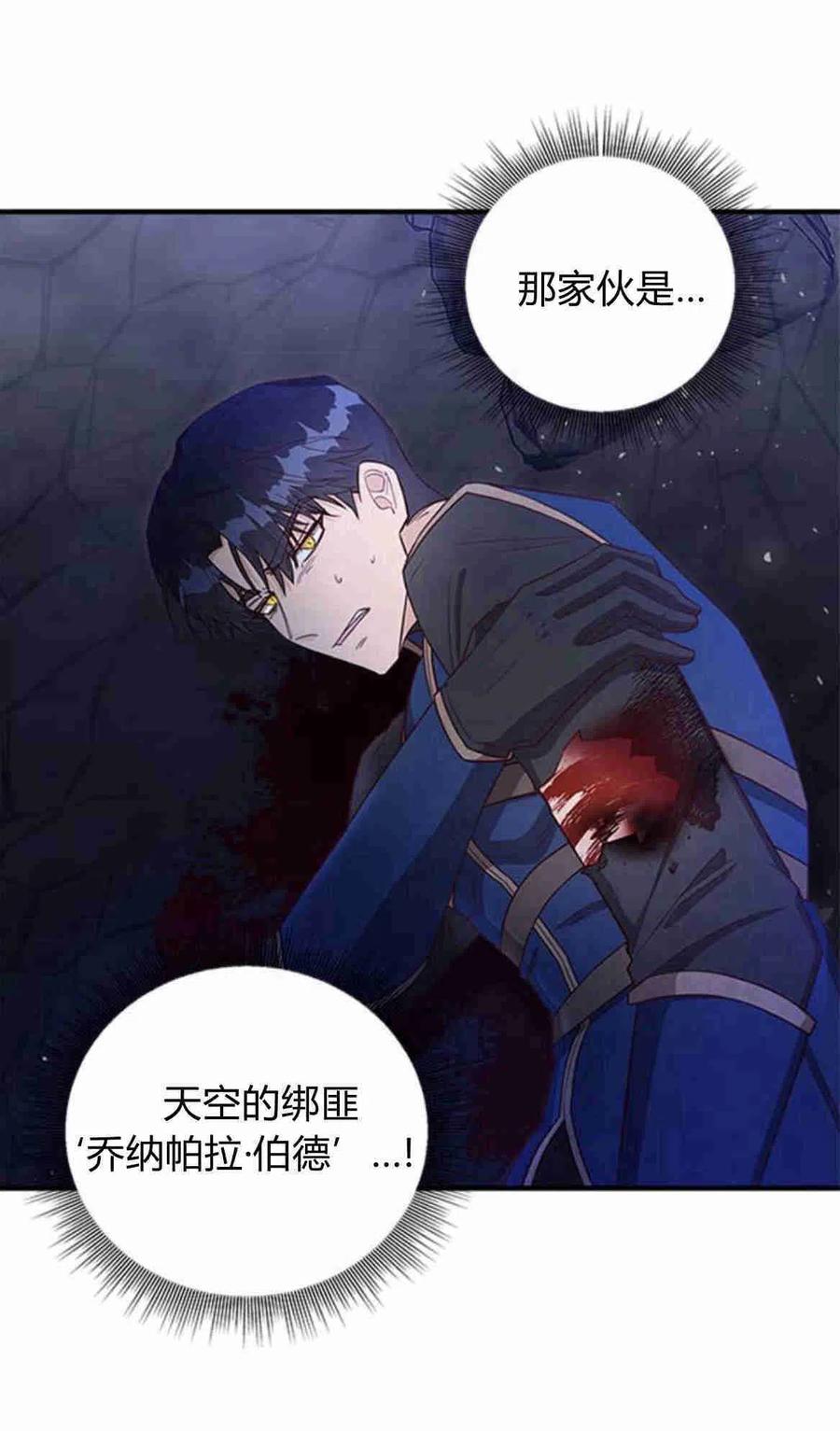 伯爵小姐的双重生活 第15话 第9页