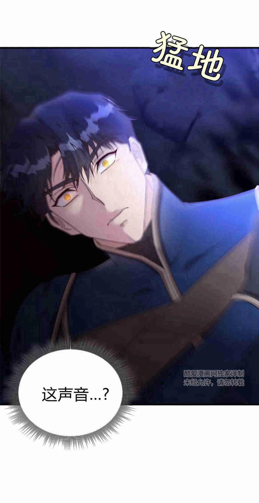 伯爵小姐的双重生活 第15话 第23页